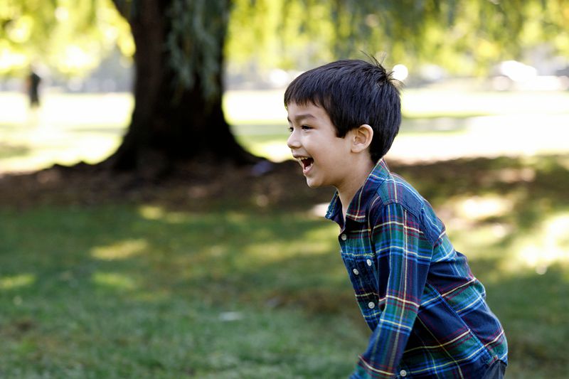 winnemac-park-photos-boy laughing