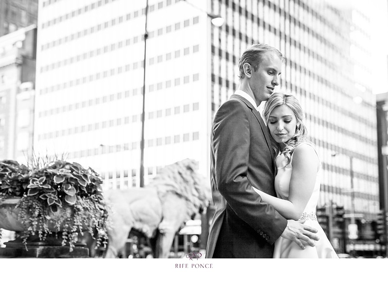 chicago-wedding-photographer_0045