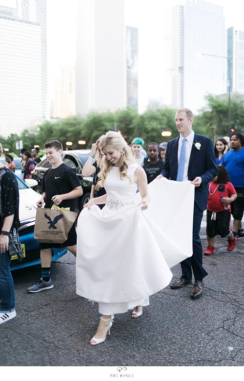chicago-wedding-photographer_0045