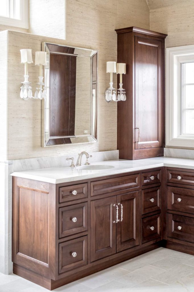 Chicago Interior Photography 0007 1