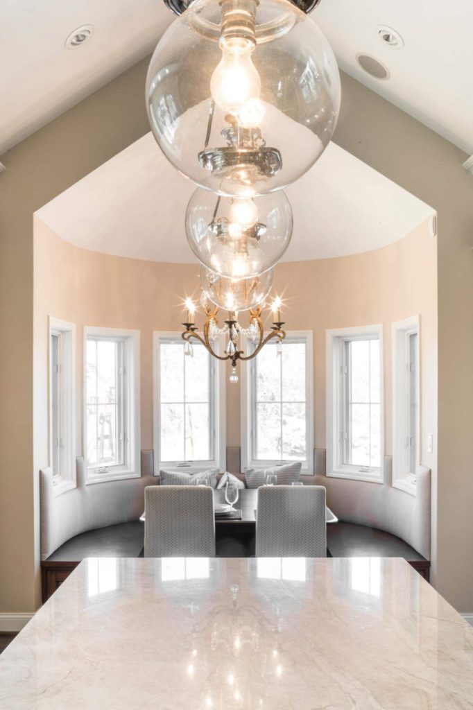Chicago Interior Photography 0042 1