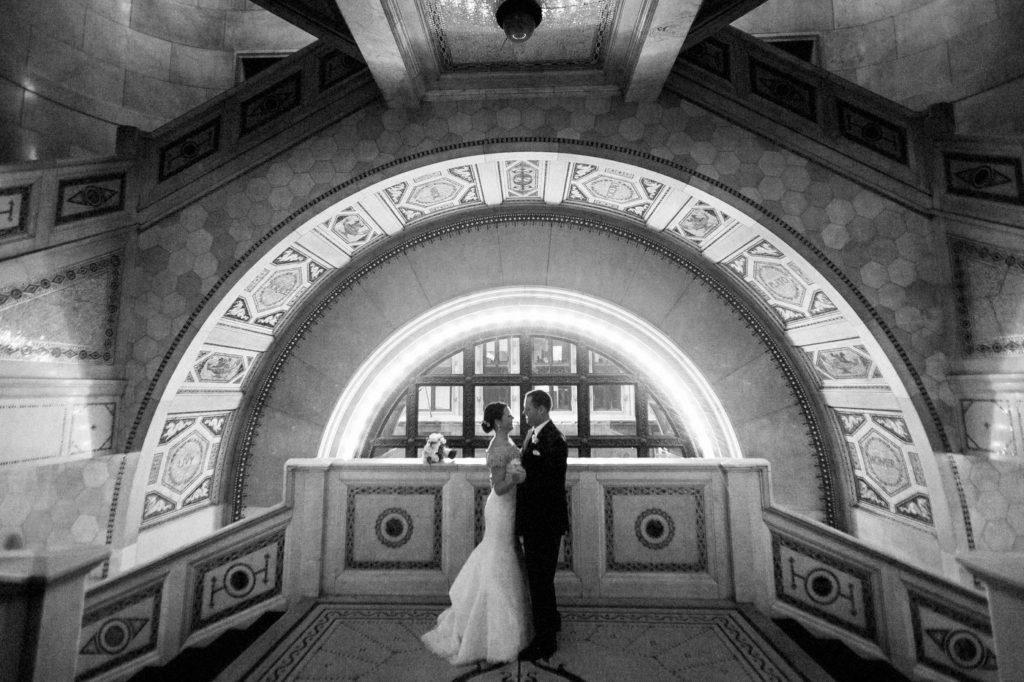 Indoor Photography 11 Chicago Indoor Photo Locations Guide