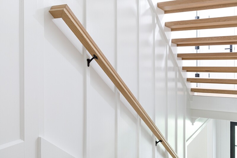 interior photography