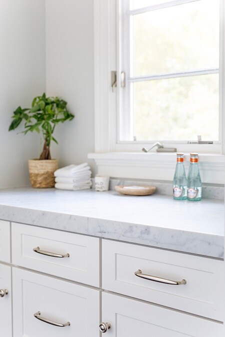 interior photography