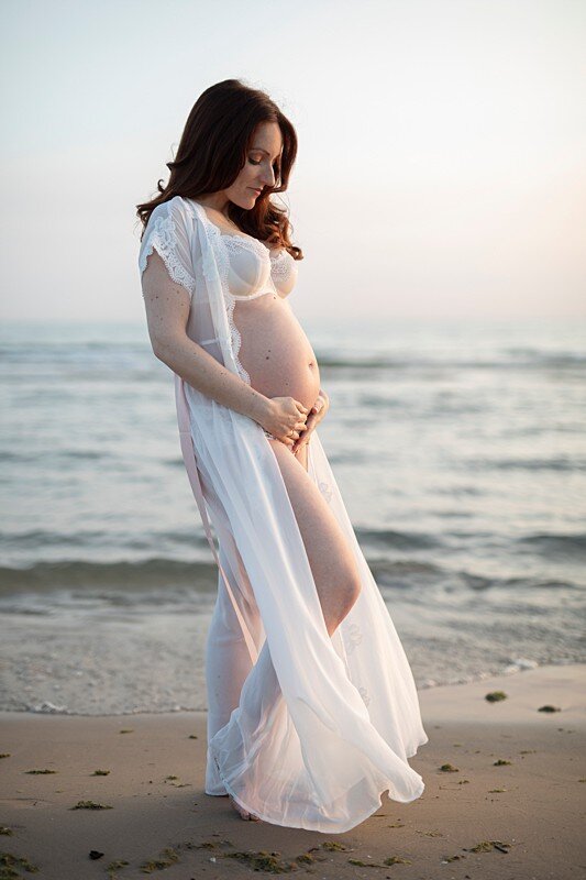 chicago-maternity-photography-018