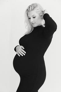 chicago-maternity-photography-003