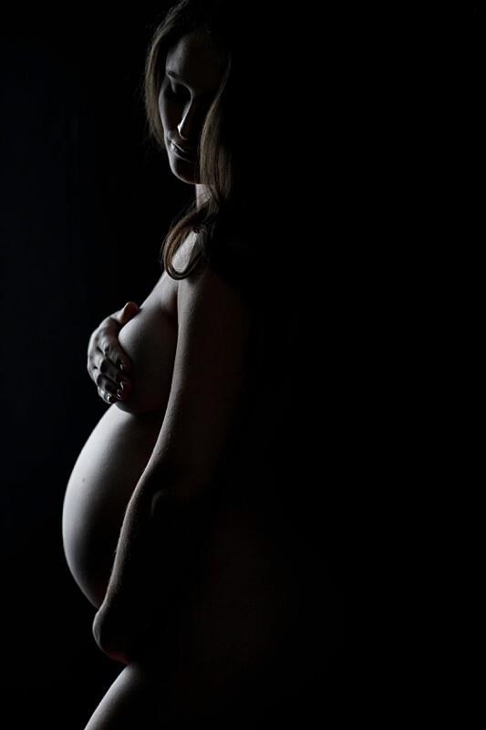 chicago-maternity-photography0004