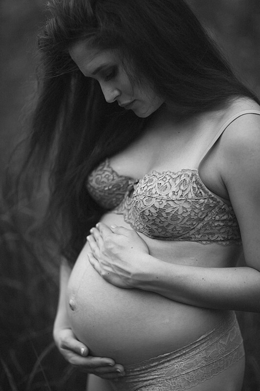 chicago-maternity-photography0014