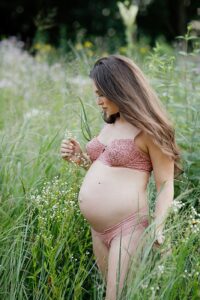 chicago-maternity-photography0011