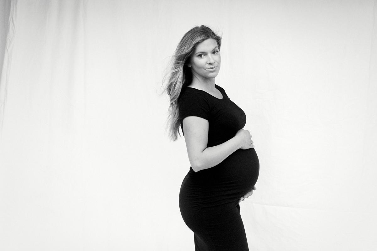 chicago-maternity-photographer
