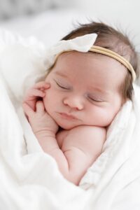 newborn-photography-ideas