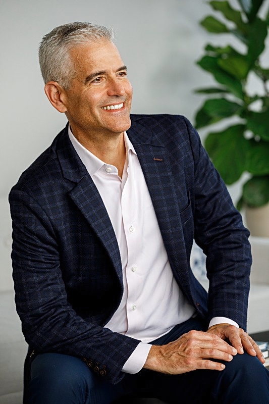 magnetar chicago corporate photography
