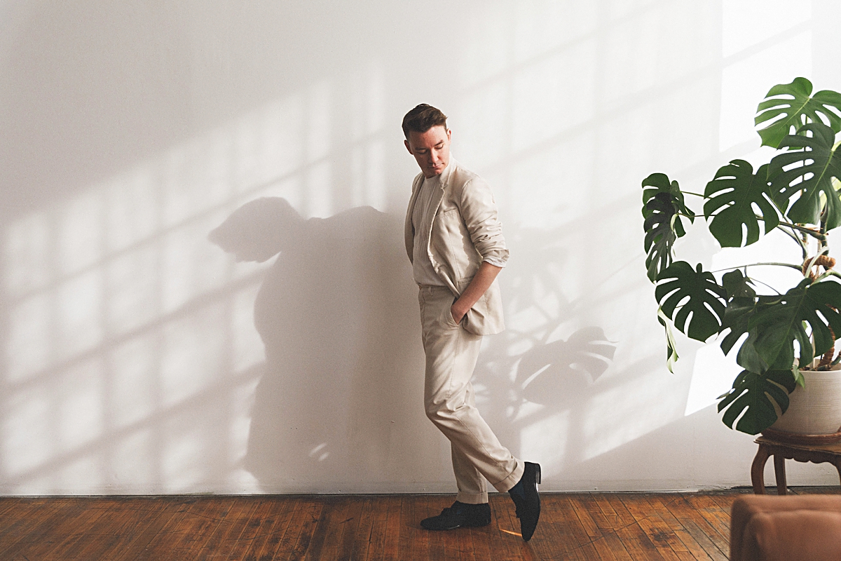 chicago branding photographer