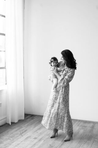 Chicago-family-photographer-maggierifeponce_0026