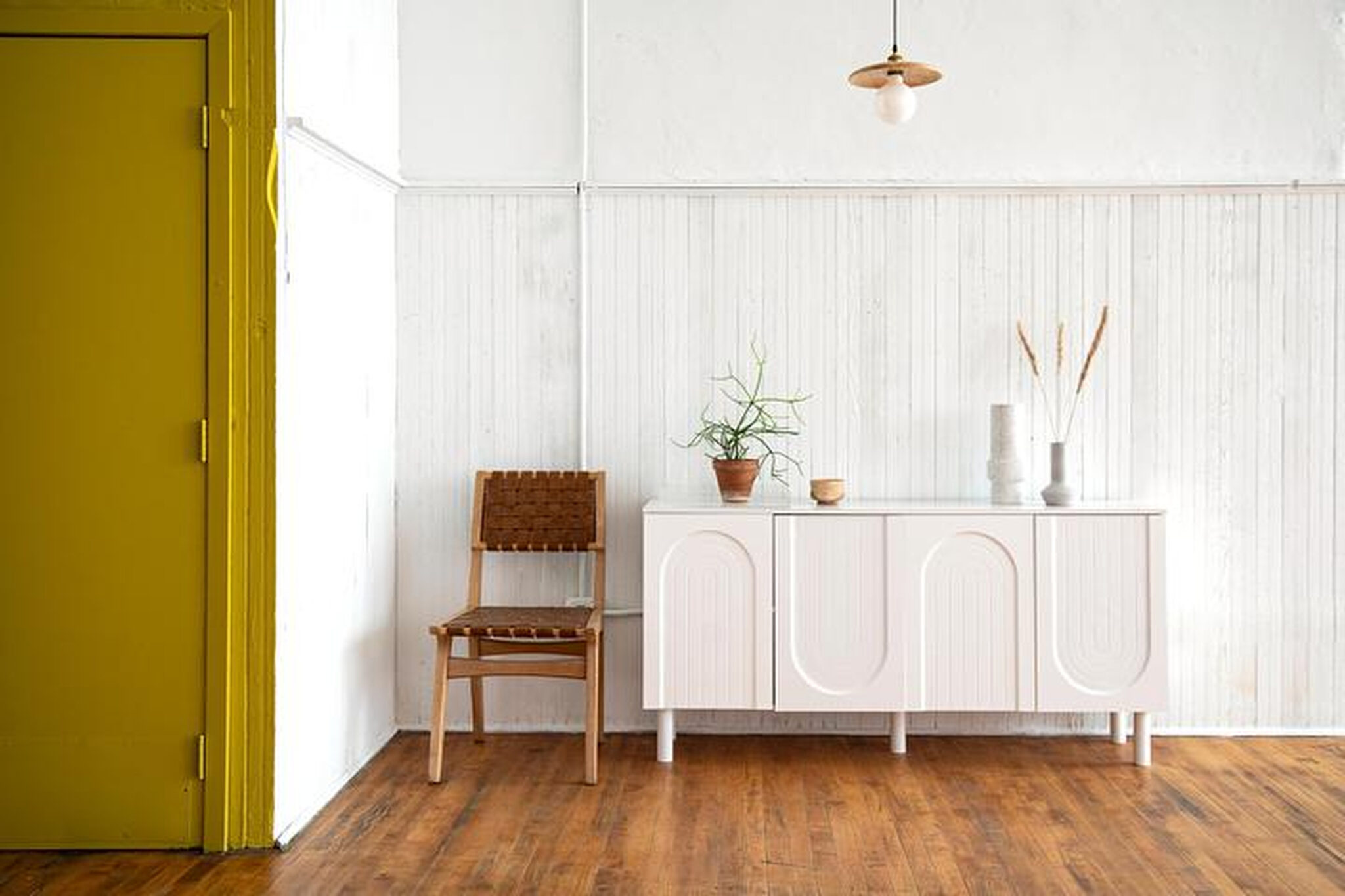 Chicago-photography-studio-0129