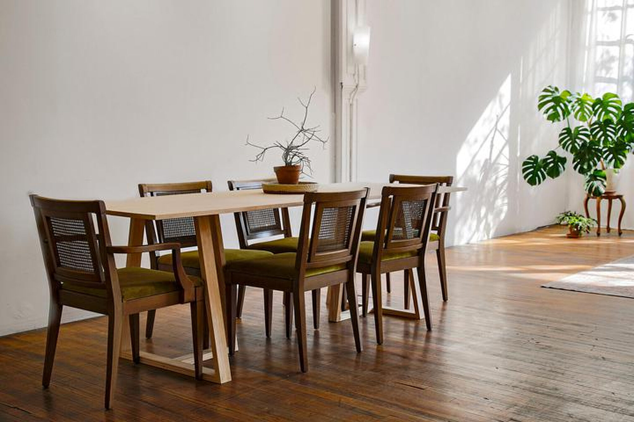 Chicago-photography-studio-0129