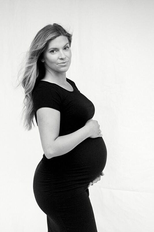 chicago-maternity-photographer