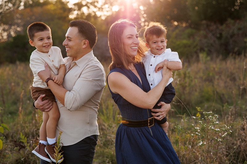 what to wear fall photos