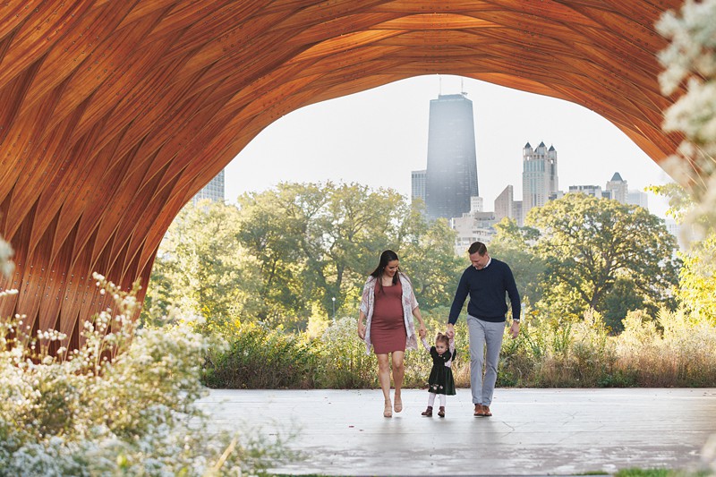 Chicago Locations 0007