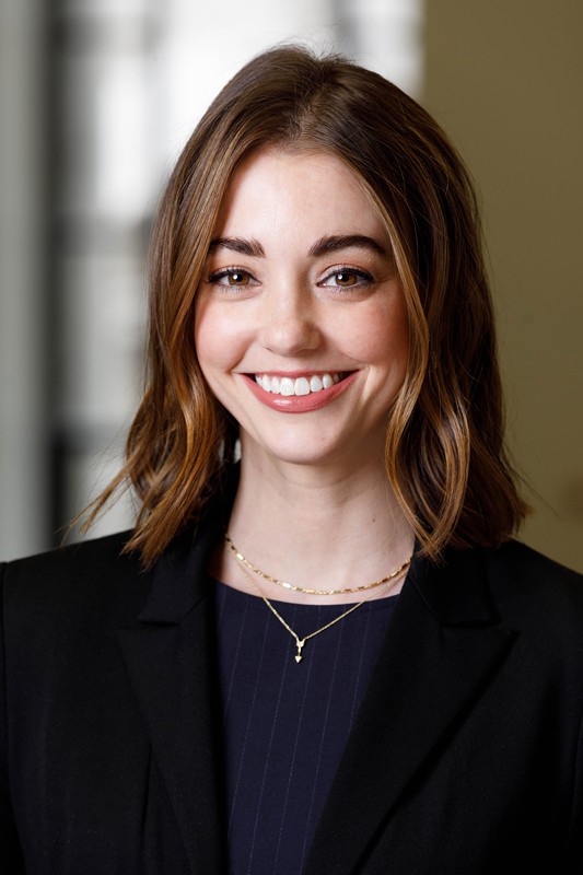 corporate photography on location at peak 6