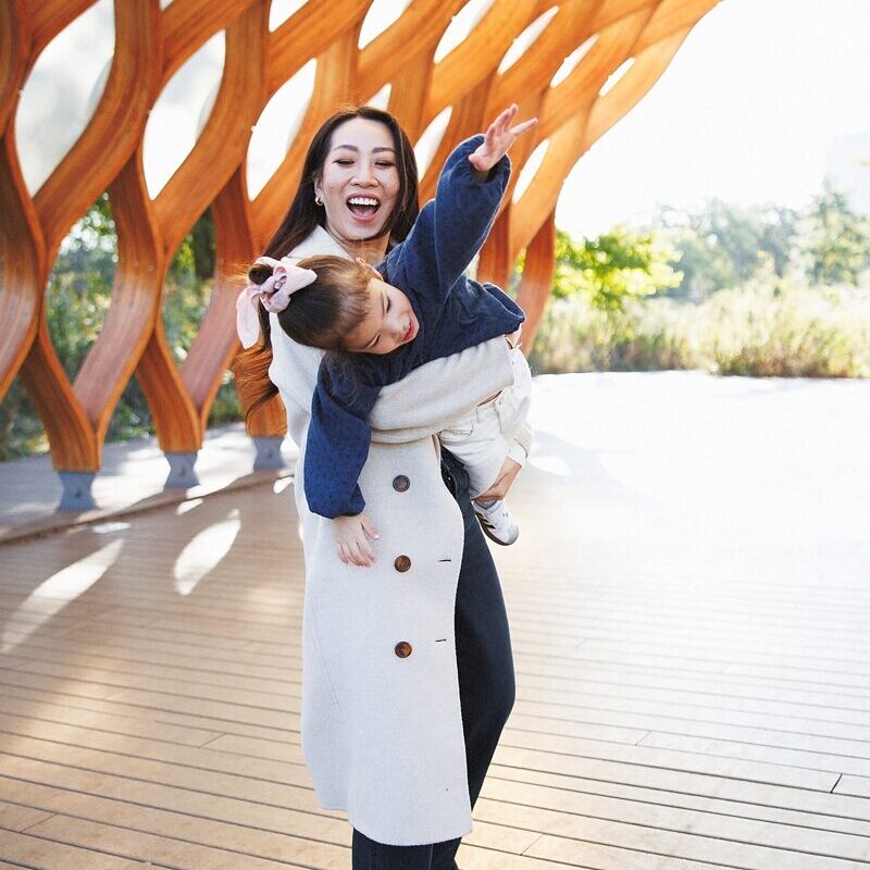 modern family outfits