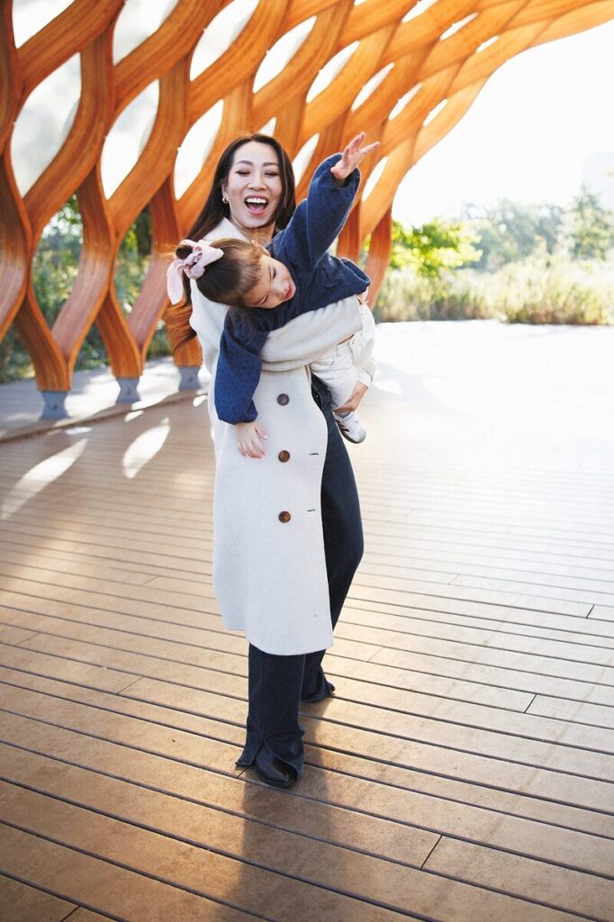 modern family outfits