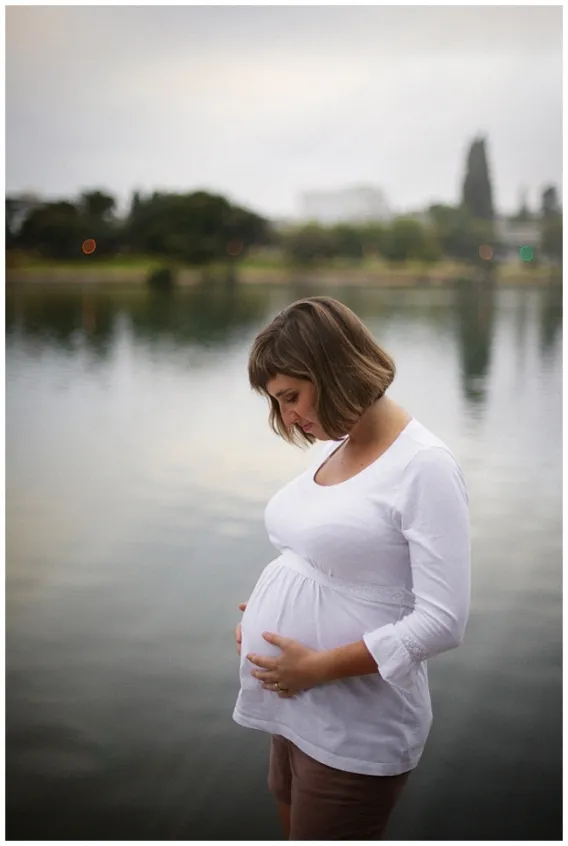 Chicago Maternity Photography Rifeponcephotography 0024pp W568 H846