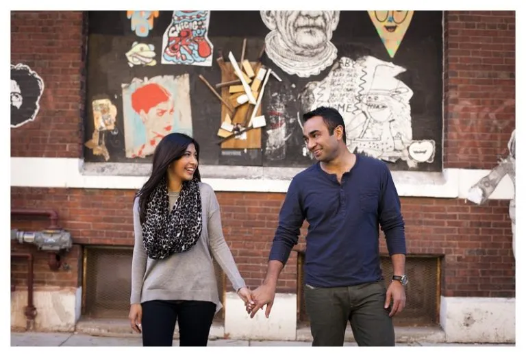 fulton-market-engagement-photos