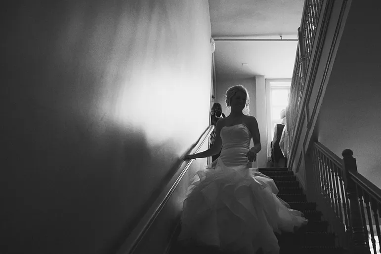 Omaha Wedding Photography RifePoncePhotography 00152 1