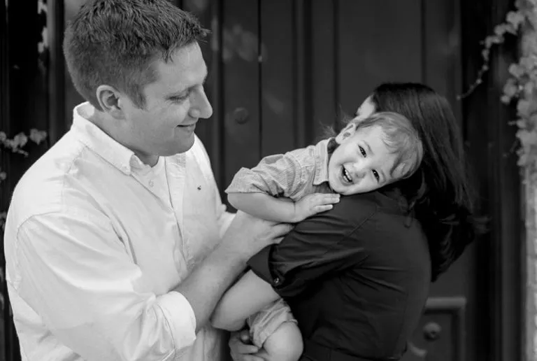 Lifestyle Family Photos 0004 1