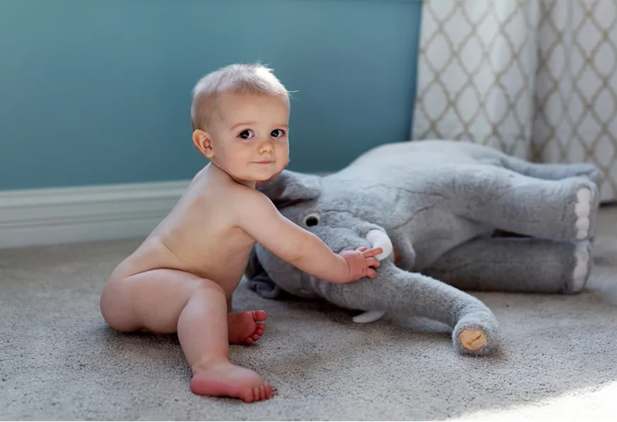 naked-baby-sweet-photos