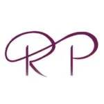 Cropped MRP Lettersonly Favicon 1