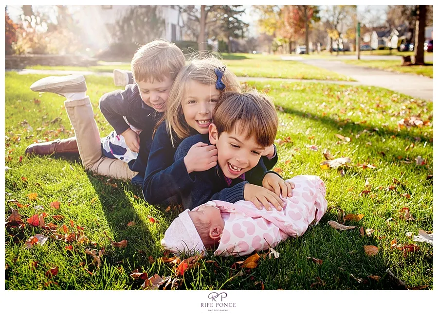 Chicago Family Photos 00351 1