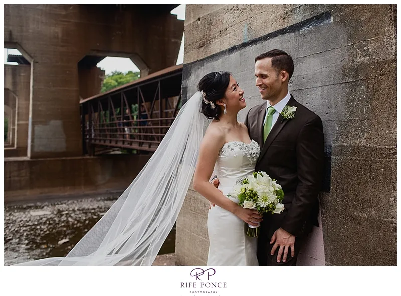 Chicago Wedding Photography 36 1