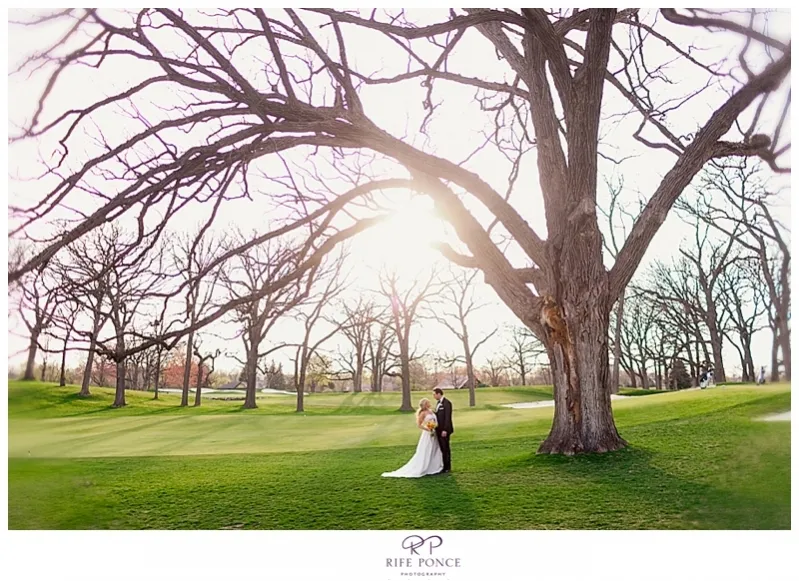 Chicago Wedding Photographer 0150pp W799 H581 1