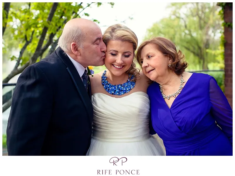 Chicago Wedding Photography 0451 1