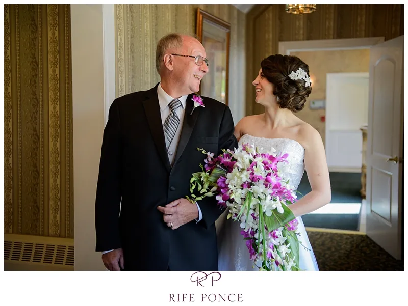 Chicago Wedding Photography 381 1