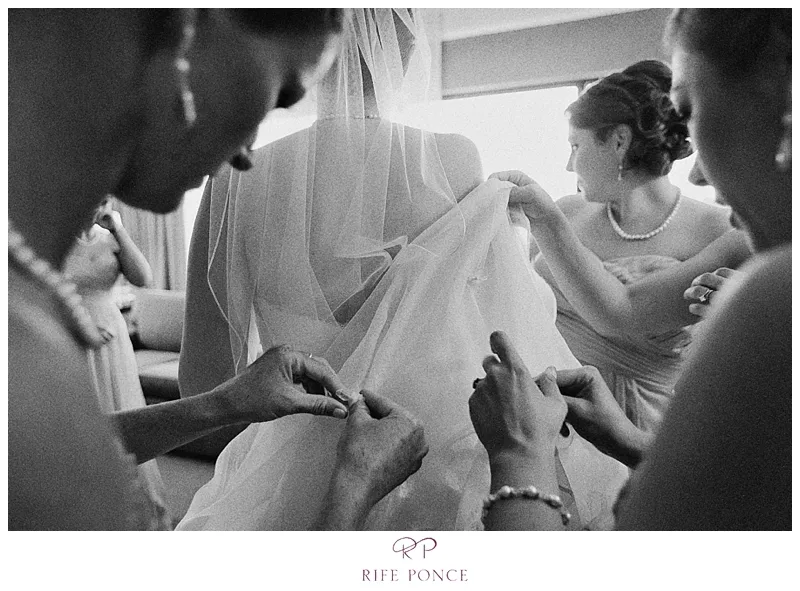 Chicago Wedding Photography 0021 1