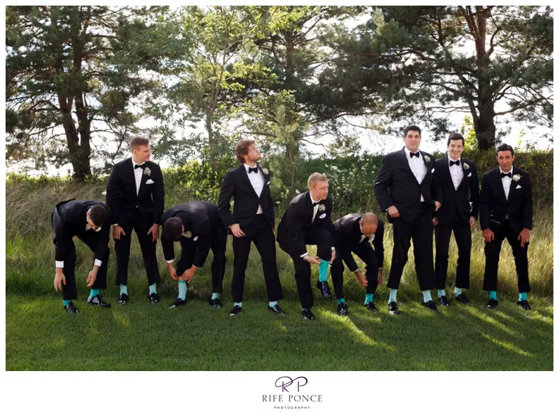 Chicago Wedding Photography 00262 2