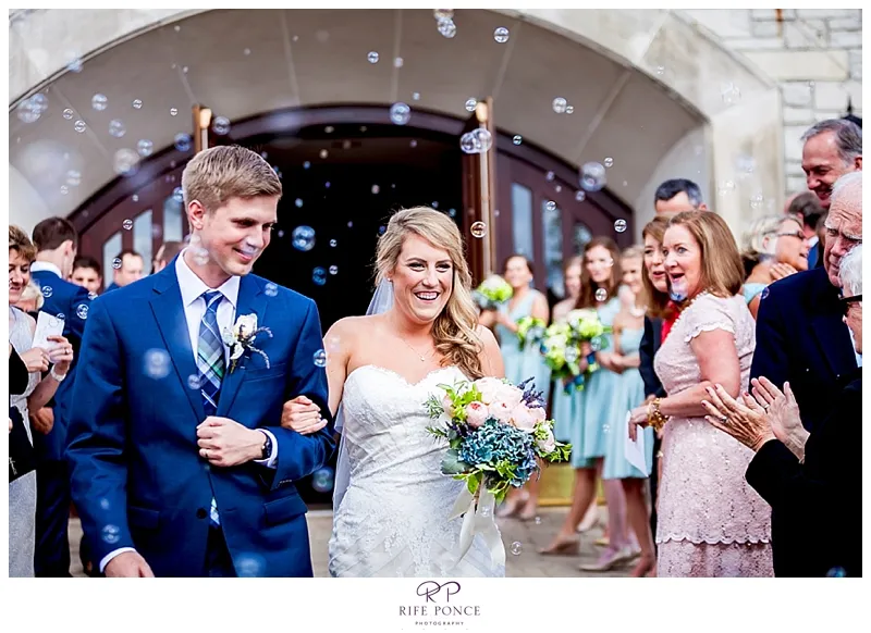 Chicago Wedding Photos 101 1