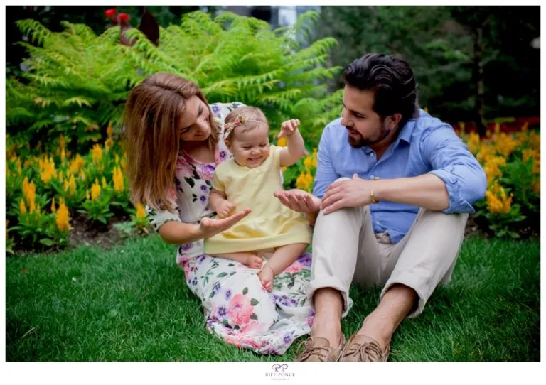 First Birthday Photos 03 1