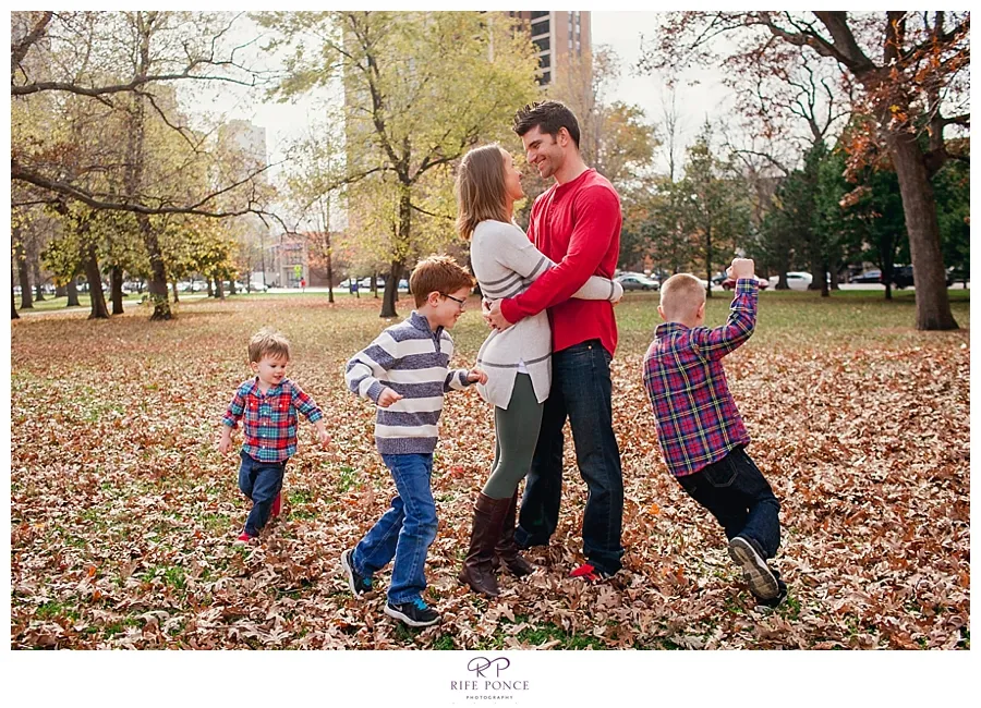 Fun-family-photos-_0027