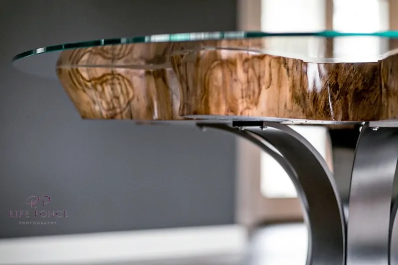 RW RPP 5pp W799 H532 1