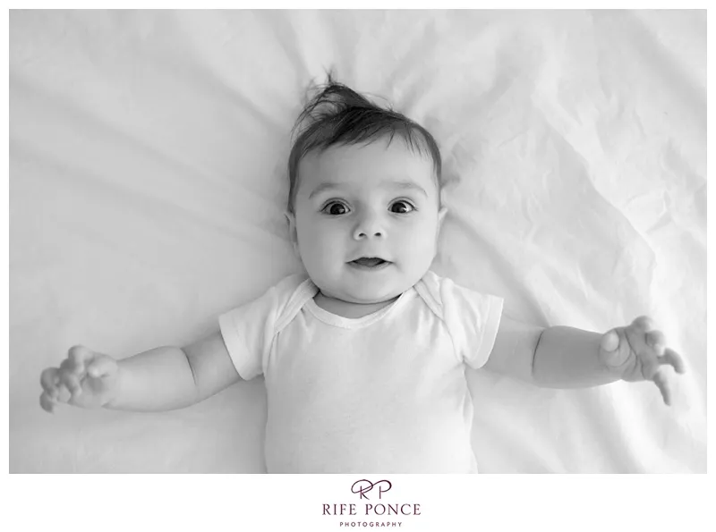 Rifeponcephotography Family Photography 0007 1