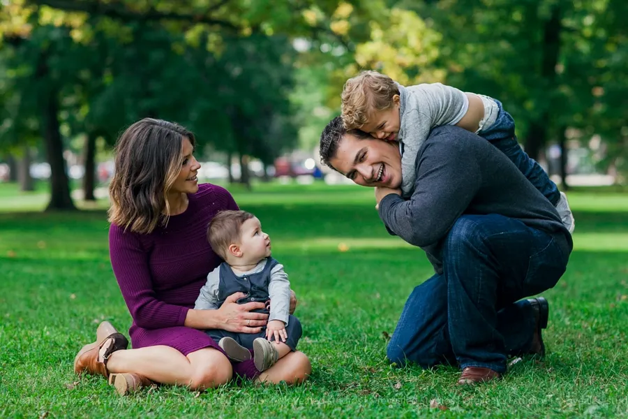 Candid Family Photography03 1