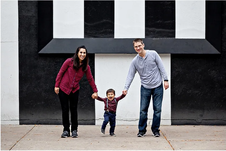 fulton-market-family-photos