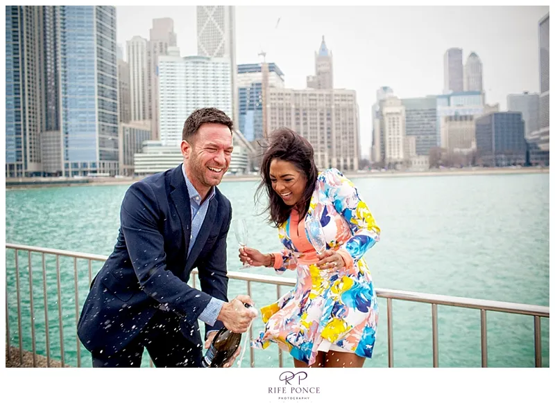 Save The Date Photos 0001 1