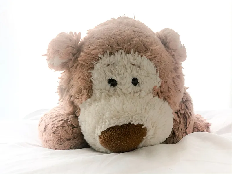diy-newborn-photos