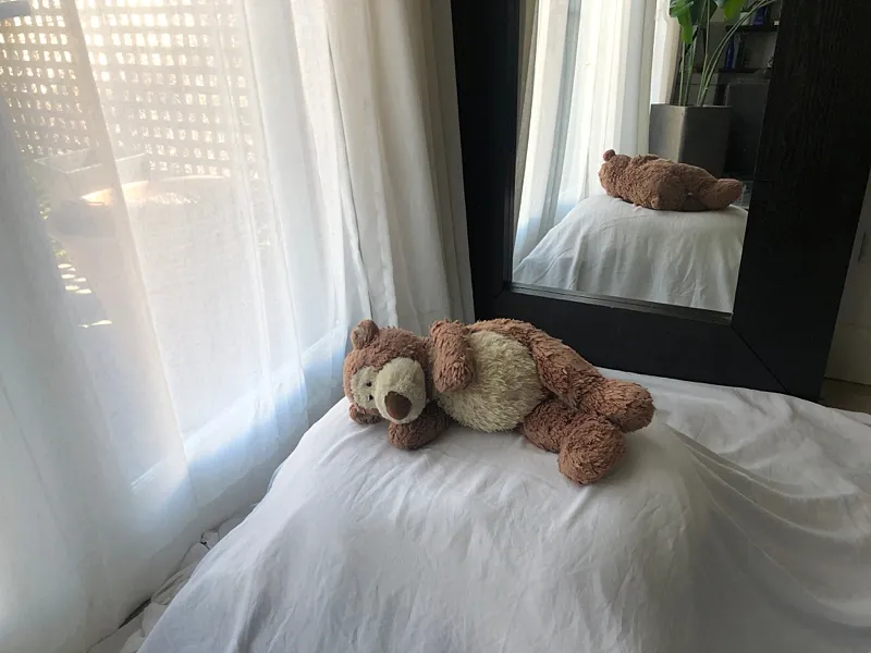 diy-newborn-photos