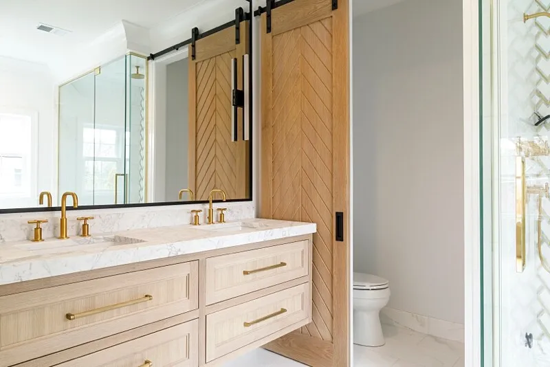 interior photography